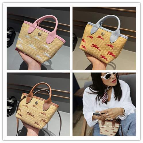 Picture of Longchamp Handbags _SKUfw186540563fw